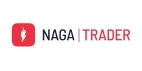 Naga Trader